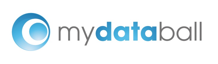 Logo-MYDATABALL-couleur-reduit