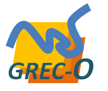 GRECO soutiens MyDataBall