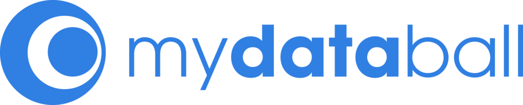 MyDataBall